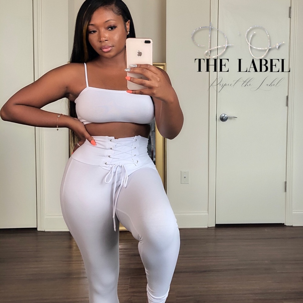 The “Poppy” Set
